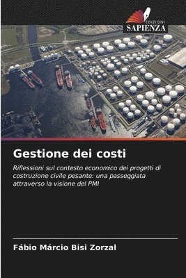 Gestione dei costi 1