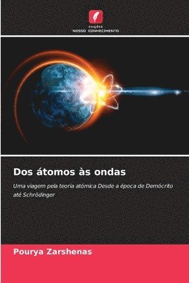 Dos tomos s ondas 1