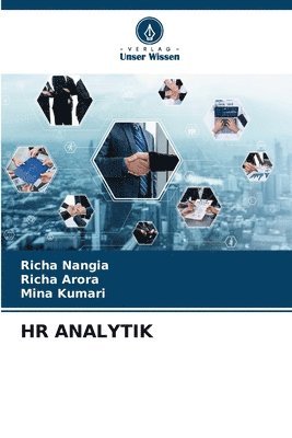 HR Analytik 1