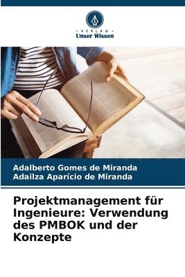 Projektmanagement fr Ingenieure 1