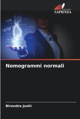 Nomogrammi normali 1