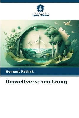 Umweltverschmutzung 1