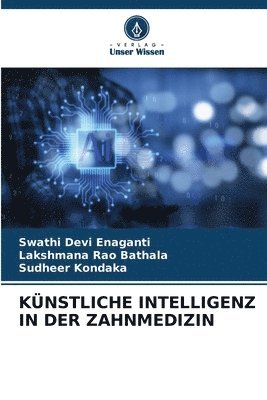 Knstliche Intelligenz in Der Zahnmedizin 1