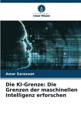 Die KI-Grenze 1