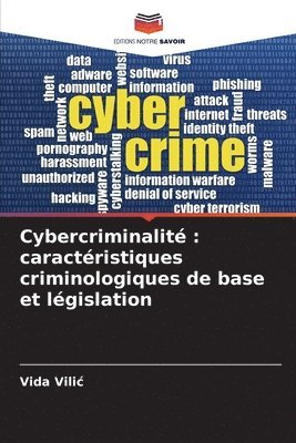 Cybercriminalit 1