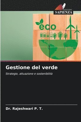 Gestione del verde 1