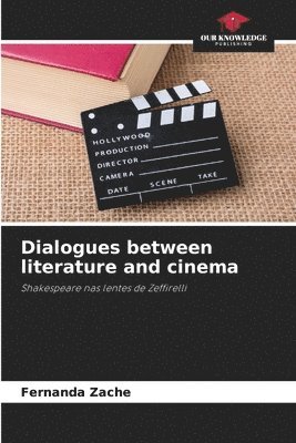 Dialogues between literature and cinema 1