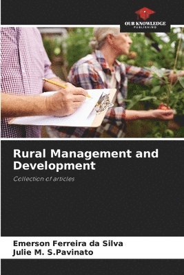 Rural Management and Development 1