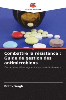 Combattre la rsistance 1