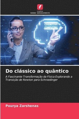 Do clssico ao quntico 1