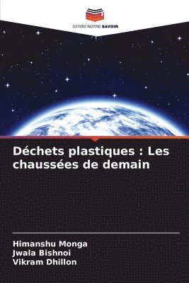 Dchets plastiques 1