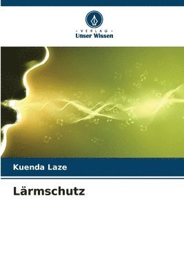 Lrmschutz 1