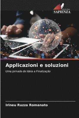 Applicazioni e soluzioni 1