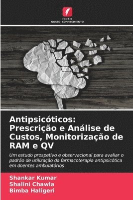 Antipsicticos 1