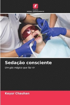 Sedao consciente 1