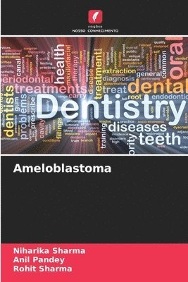 Ameloblastoma 1