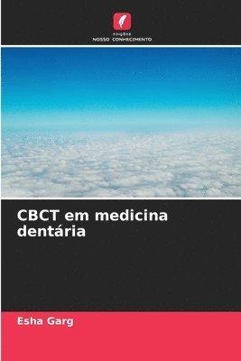 CBCT em medicina dentria 1