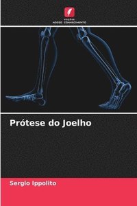 bokomslag Prtese do Joelho