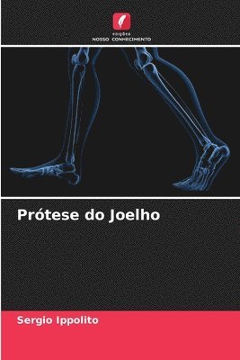 Prtese do Joelho 1