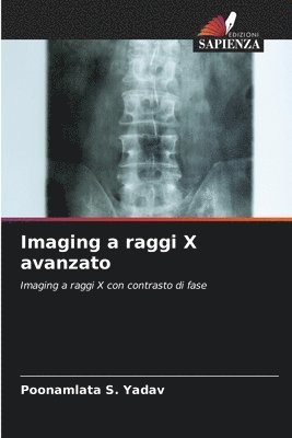 Imaging a raggi X avanzato 1