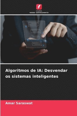 Algoritmos de IA 1