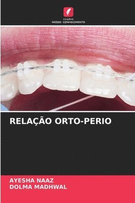 Relao Orto-Perio 1