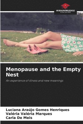 Menopause and the Empty Nest 1