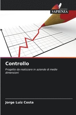 Controllo 1