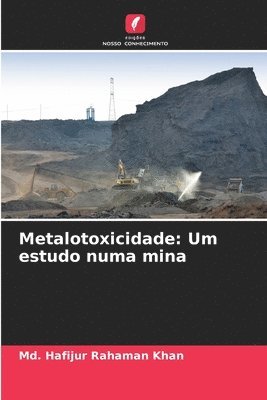 Metalotoxicidade 1