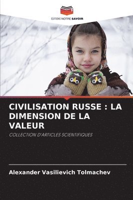 Civilisation Russe 1