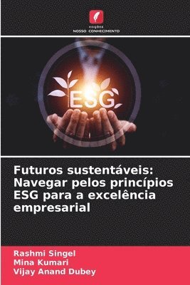 Futuros sustentveis 1