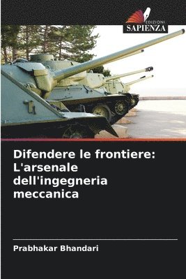 Difendere le frontiere 1