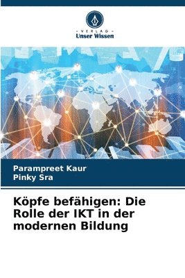 Kpfe befhigen 1