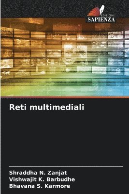 Reti multimediali 1