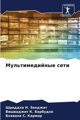 &#1052;&#1091;&#1083;&#1100;&#1090;&#1080;&#1084;&#1077;&#1076;&#1080;&#1081;&#1085;&#1099;&#1077; &#1089;&#1077;&#1090;&#1080; 1