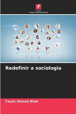 Redefinir a sociologia 1