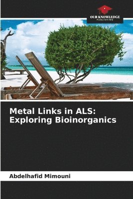 Metal Links in ALS 1