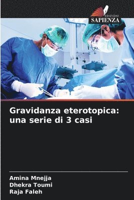 Gravidanza eterotopica 1