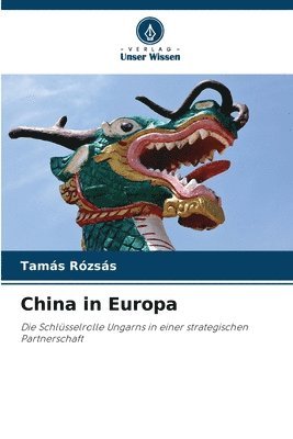 China in Europa 1