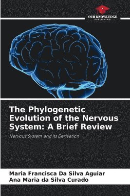 The Phylogenetic Evolution of the Nervous System 1