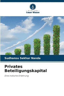 Privates Beteiligungskapital 1