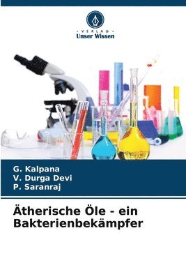 therische le - ein Bakterienbekmpfer 1