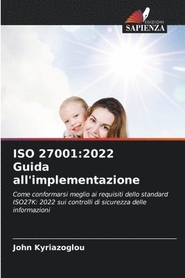 ISO 27001 1