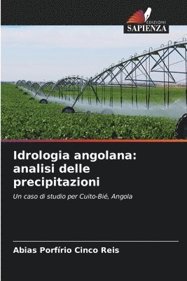 Idrologia angolana 1