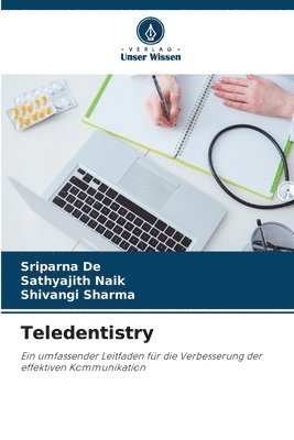 Teledentistry 1