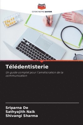 Tldentisterie 1