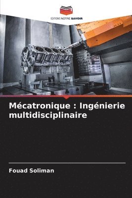 Mcatronique 1