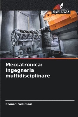 Meccatronica 1