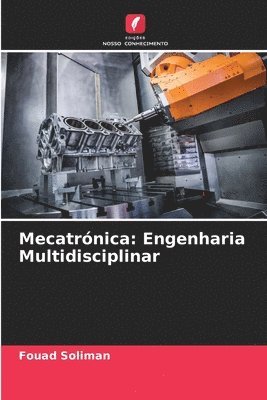 Mecatrnica 1