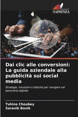 Dai clic alle conversioni 1